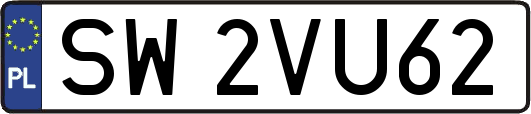 SW2VU62