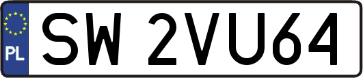 SW2VU64