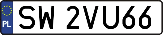 SW2VU66
