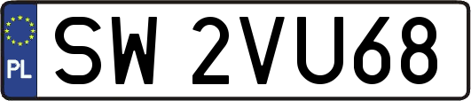 SW2VU68