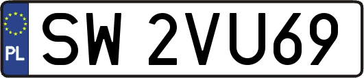SW2VU69