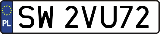 SW2VU72