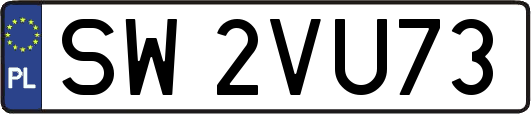 SW2VU73