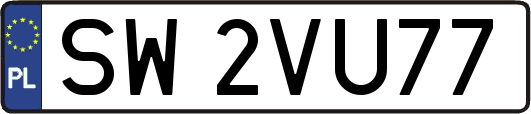 SW2VU77