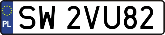 SW2VU82