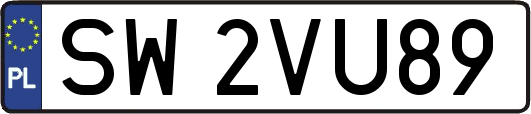 SW2VU89