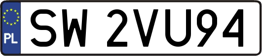 SW2VU94