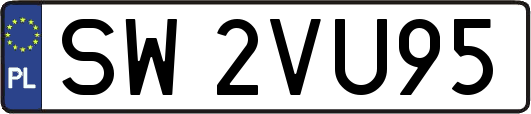 SW2VU95