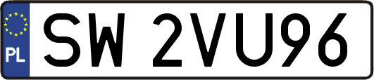 SW2VU96