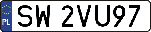 SW2VU97