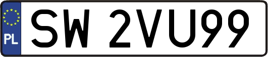 SW2VU99