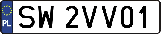 SW2VV01