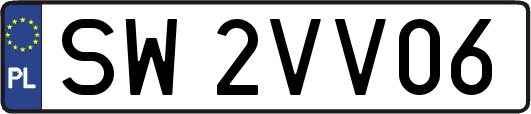 SW2VV06