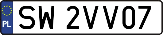 SW2VV07