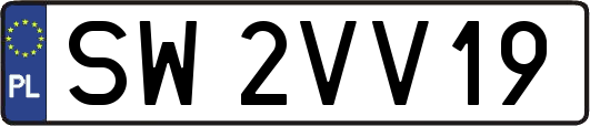 SW2VV19
