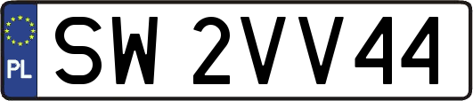 SW2VV44