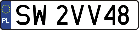 SW2VV48
