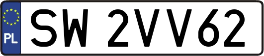 SW2VV62
