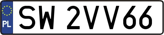 SW2VV66