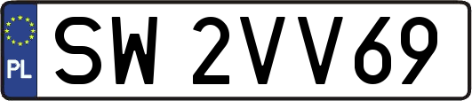SW2VV69