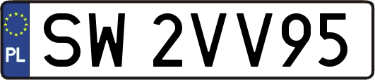 SW2VV95
