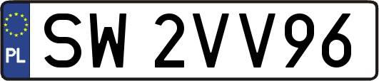 SW2VV96