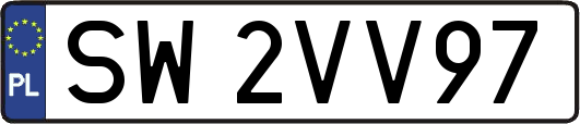 SW2VV97
