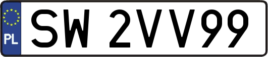 SW2VV99