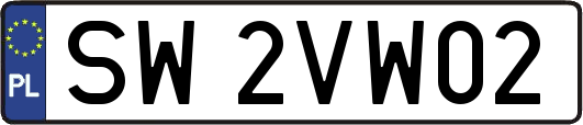SW2VW02
