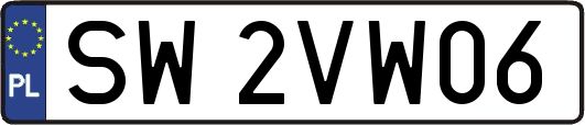 SW2VW06