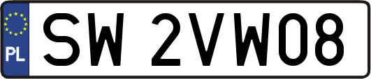 SW2VW08
