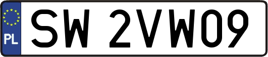 SW2VW09