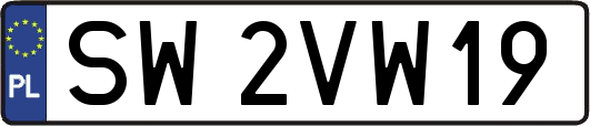 SW2VW19