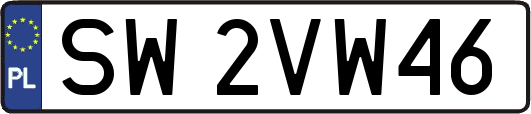 SW2VW46