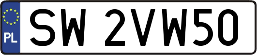 SW2VW50