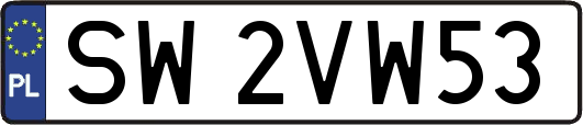SW2VW53