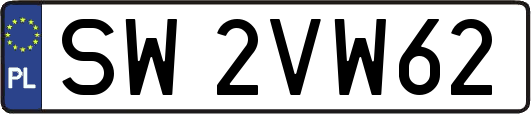 SW2VW62