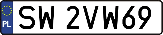 SW2VW69