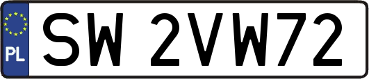 SW2VW72