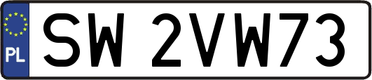 SW2VW73