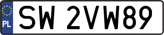 SW2VW89