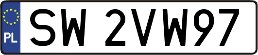 SW2VW97