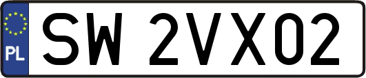 SW2VX02