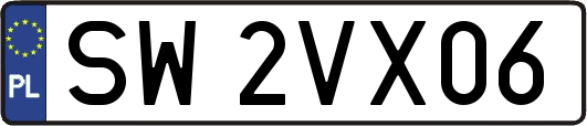 SW2VX06