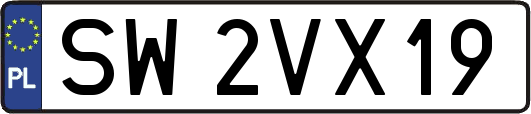 SW2VX19