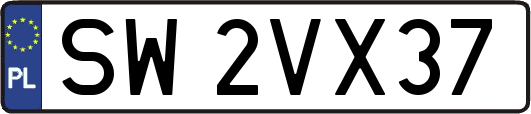 SW2VX37
