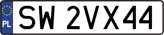 SW2VX44
