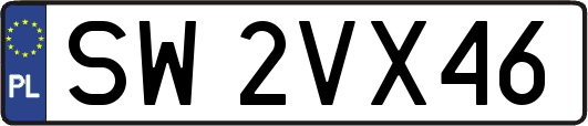 SW2VX46