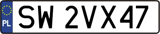 SW2VX47