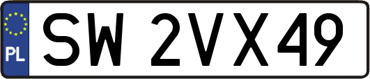 SW2VX49